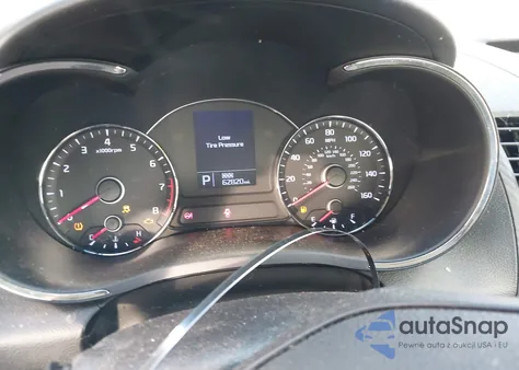 2014 Kia Forte Ex from USA, damaged, VIN KNAFX4A87E5074783